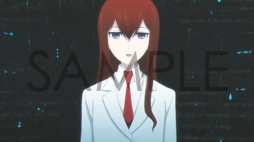 ���������꡼ No.011�Υ���ͥ������ / �֥��奿���󥺡������� ������Ÿ������4����6��23����곫��