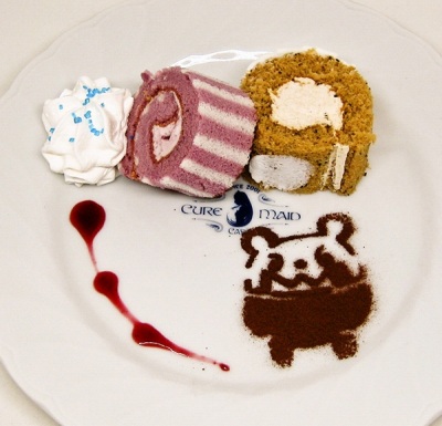 ���������꡼ No.008�Υ���ͥ������ / ���奢�ᥤ�ɥ��ե���TV���˥�֥��奿���󥺡������� �����פȥ���ܡ�7��27����곫��