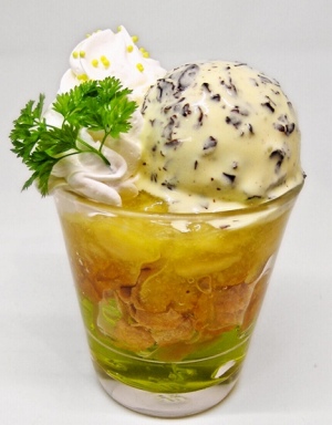 ���������꡼ No.011�Υ���ͥ������ / ���奢�ᥤ�ɥ��ե���TV���˥�֥��奿���󥺡������� �����פȥ���ܡ�7��27����곫��