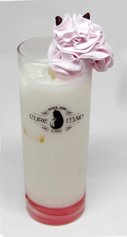 ���������꡼ No.012�Υ���ͥ������ / ���奢�ᥤ�ɥ��ե���TV���˥�֥��奿���󥺡������� �����פȥ���ܡ�7��27����곫��