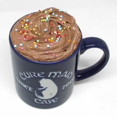 ���������꡼ No.013�Υ���ͥ������ / ���奢�ᥤ�ɥ��ե���TV���˥�֥��奿���󥺡������� �����פȥ���ܡ�7��27����곫��