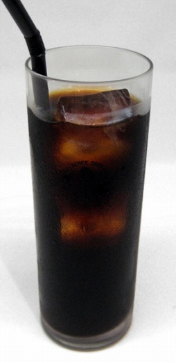 ���������꡼ No.014�Υ���ͥ������ / ���奢�ᥤ�ɥ��ե���TV���˥�֥��奿���󥺡������� �����פȥ���ܡ�7��27����곫��