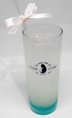 ���������꡼ No.015�Υ���ͥ������ / ���奢�ᥤ�ɥ��ե���TV���˥�֥��奿���󥺡������� �����פȥ���ܡ�7��27����곫��