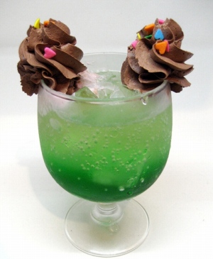 ���������꡼ No.016�Υ���ͥ������ / ���奢�ᥤ�ɥ��ե���TV���˥�֥��奿���󥺡������� �����פȥ���ܡ�7��27����곫��