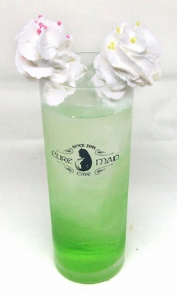 ���������꡼ No.017�Υ���ͥ������ / ���奢�ᥤ�ɥ��ե���TV���˥�֥��奿���󥺡������� �����פȥ���ܡ�7��27����곫��