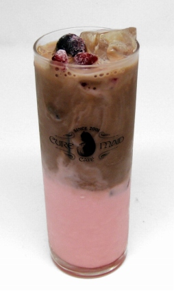 ���������꡼ No.018�Υ���ͥ������ / ���奢�ᥤ�ɥ��ե���TV���˥�֥��奿���󥺡������� �����פȥ���ܡ�7��27����곫��