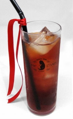 ���������꡼ No.019�Υ���ͥ������ / ���奢�ᥤ�ɥ��ե���TV���˥�֥��奿���󥺡������� �����פȥ���ܡ�7��27����곫��