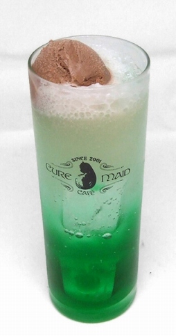 ���������꡼ No.020�Υ���ͥ������ / ���奢�ᥤ�ɥ��ե���TV���˥�֥��奿���󥺡������� �����פȥ���ܡ�7��27����곫��