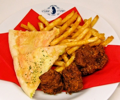 ���������꡼ No.021�Υ���ͥ������ / ���奢�ᥤ�ɥ��ե���TV���˥�֥��奿���󥺡������� �����פȥ���ܡ�7��27����곫��