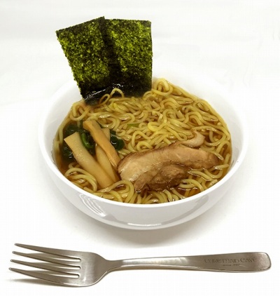 ���������꡼ No.022�Υ���ͥ������ / ���奢�ᥤ�ɥ��ե���TV���˥�֥��奿���󥺡������� �����פȥ���ܡ�7��27����곫��