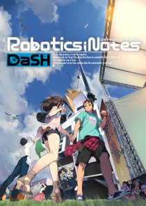 ꡼ No.002 | STEINS;GATE 0פо줷㥢ޥǥ䤬TGS 2018˽Ÿ֡ˤơȲü¸ɤ»