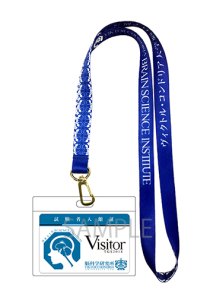 ꡼ No.005 | STEINS;GATE 0פо줷㥢ޥǥ䤬TGS 2018˽Ÿ֡ˤơȲü¸ɤ»