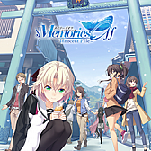 ꡼ No.006 | PS Storeˤơ5pb.󥿡פšSTEINS;GATE 0פ֥꡼աץ꡼ʤɡ82ȥ뤬95󥪥դ