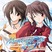 ꡼ No.010 | PS Storeˤơ5pb.󥿡פšSTEINS;GATE 0פ֥꡼աץ꡼ʤɡ82ȥ뤬95󥪥դ