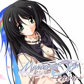 ꡼ No.012 | PS Storeˤơ5pb.󥿡פšSTEINS;GATE 0פ֥꡼աץ꡼ʤɡ82ȥ뤬95󥪥դ