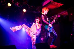 画像ギャラリー No.004のサムネイル画像 / オンラインライブ「Zwei Online Live 2020 -The way-」が5月29日から再配信