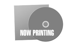 ���������꡼ No.002�Υ���ͥ������ / PS�ϡ��ɸ�����CHAOS;CHILD�פθ�����Ʊ�������ƥ��Ź������ŵ������