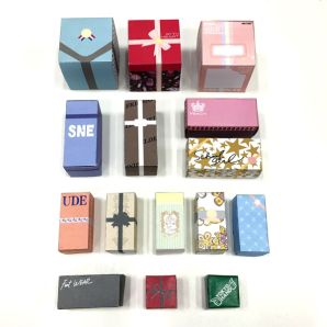 画像ギャラリー No.003のサムネイル画像 / PS版「CHAOS;CHILD」がCERO:Zに決定。限定版パッケージも公開