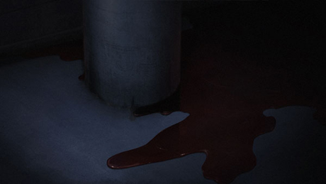 ���������꡼ No.003�Υ���ͥ������ / PS�ǡ�CHAOS;CHILD�ס���͸�ã���ɤ����ͻ���ξ����ץ쥤�ࡼ�ӡ�������