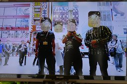 ���������꡼ No.008�Υ���ͥ������ / ƻ�Ԥ��ͤδ����ϻΥ�����פ�����������CHAOS;CHILD�פΡȥ桼�����δ������٥�ȡɤ��ݡ���