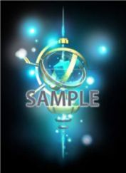 ���������꡼ No.006�Υ���ͥ������ / ��CHAOS;CHILD�ס����ץ������ᤰ��פȥ���ܥ����ڡ����»�