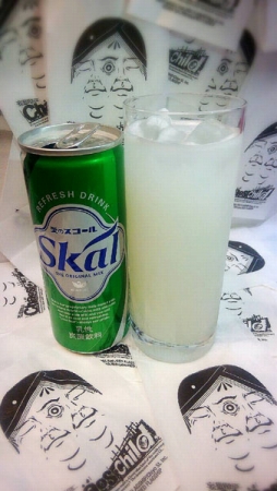 ���������꡼ No.006�Υ���ͥ������ / ��CHAOS;CHILD�פ��ᥤ�ɥ��ե��֤ᤤ�ɤ꡼�ߤ�פȥ���ܥ��٥�ȳ���