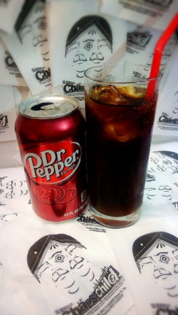 ���������꡼ No.007�Υ���ͥ������ / ��CHAOS;CHILD�פ��ᥤ�ɥ��ե��֤ᤤ�ɤ꡼�ߤ�פȥ���ܥ��٥�ȳ���