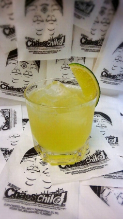 ���������꡼ No.008�Υ���ͥ������ / ��CHAOS;CHILD�פ��ᥤ�ɥ��ե��֤ᤤ�ɤ꡼�ߤ�פȥ���ܥ��٥�ȳ���