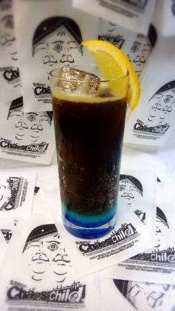 ���������꡼ No.009�Υ���ͥ������ / ��CHAOS;CHILD�פ��ᥤ�ɥ��ե��֤ᤤ�ɤ꡼�ߤ�פȥ���ܥ��٥�ȳ���