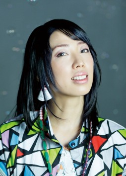 ���������꡼ No.001�Υ���ͥ������ / ��CHAOS;CHILD��OP�ơ��ޡ֥��󥮥���ƥ��פΥ��㥱�åȤ����