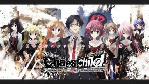 ���������꡼ No.001�Υ���ͥ������ / �Х󥿥󥲡��ॢ���ǥߡ����ȥ�����ȥ��˥��ͻ��ɤ��ơ��ޤθ����ֺ¤�6��28���˳���