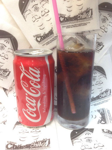 画像ギャラリー No.011のサムネイル画像 / 「CHAOS;CHILD」×めいどりーみんコラボが期間延長。実施店舗の拡大も