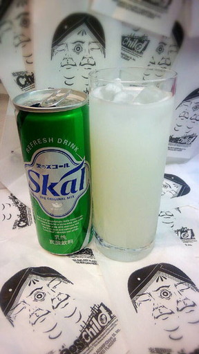 画像ギャラリー No.013のサムネイル画像 / 「CHAOS;CHILD」×めいどりーみんコラボが期間延長。実施店舗の拡大も