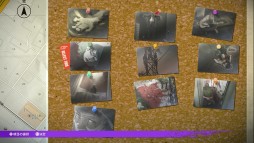 ���������꡼ No.009�Υ���ͥ������ / �����������ڥ󥹡����ۥȥꥬ���λߤ���򼺤����򤵡����۲ʳ�ADV��CHAOS;CHILD�פ�ץ쥤�ࡼ�ӡ��ǾҲ�