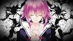 ���������꡼ No.014�Υ���ͥ������ / �����������ڥ󥹡����ۥȥꥬ���λߤ���򼺤����򤵡����۲ʳ�ADV��CHAOS;CHILD�פ�ץ쥤�ࡼ�ӡ��ǾҲ�