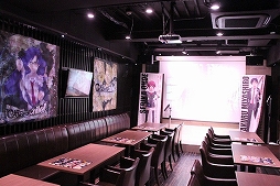 ���������꡼ No.009�Υ���ͥ������ / ��CHAOS;CHILD�ס���ͥ����ë���ᤵ��ˤ�륳��ܥ��ե��θ���ݡ��Ȥ�����