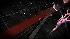 ���������꡼ No.003�Υ���ͥ������ / PS�ǡ�CHAOS;CHILD�פ�����ȯ�䡣�б���ͥ�δ󤻽񤭥����󿧻�ʤɹ�ڥ��å��������륭���ڡ��󤬥�������