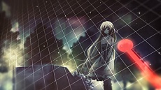 ���������꡼ No.004�Υ���ͥ������ / PS�ǡ�CHAOS;CHILD�פ�����ȯ�䡣�б���ͥ�δ󤻽񤭥����󿧻�ʤɹ�ڥ��å��������륭���ڡ��󤬥�������