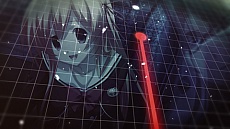 ���������꡼ No.007�Υ���ͥ������ / PS�ǡ�CHAOS;CHILD�פ�����ȯ�䡣�б���ͥ�δ󤻽񤭥����󿧻�ʤɹ�ڥ��å��������륭���ڡ��󤬥�������