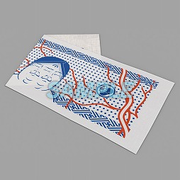 画像ギャラリー No.004のサムネイル画像 / MAGES.がコミックマーケット88に5pb.ブースを出展。販売商品も公開