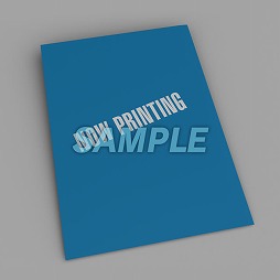 画像ギャラリー No.005のサムネイル画像 / MAGES.がコミックマーケット88に5pb.ブースを出展。販売商品も公開