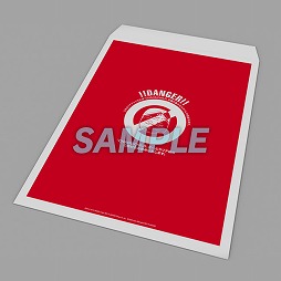 画像ギャラリー No.006のサムネイル画像 / MAGES.がコミックマーケット88に5pb.ブースを出展。販売商品も公開