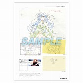 画像ギャラリー No.010のサムネイル画像 / MAGES.がコミックマーケット88に5pb.ブースを出展。販売商品も公開
