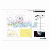 画像ギャラリー No.011のサムネイル画像 / MAGES.がコミックマーケット88に5pb.ブースを出展。販売商品も公開