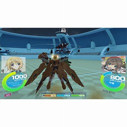 画像ギャラリー No.015のサムネイル画像 / MAGES.がコミックマーケット88に5pb.ブースを出展。販売商品も公開