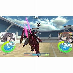 画像ギャラリー No.016のサムネイル画像 / MAGES.がコミックマーケット88に5pb.ブースを出展。販売商品も公開