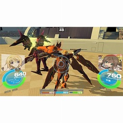 画像ギャラリー No.017のサムネイル画像 / MAGES.がコミックマーケット88に5pb.ブースを出展。販売商品も公開