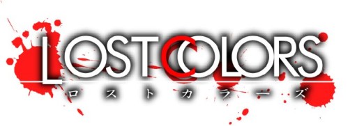 ���������꡼ No.001�Υ���ͥ������ / PC�����Υ٥륲����֥����ȥ��顼���פ��ᥤ�������ȸ�������ǡɤ�5��2����ȯ�䡣���ޤ��ޤ�Ĵ�����Ԥ�졤¿�̤���ŵ����°