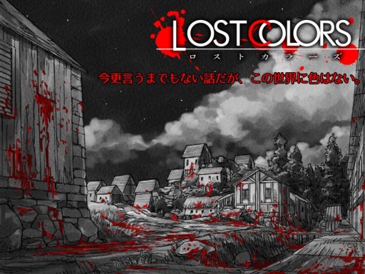 ���������꡼ No.003�Υ���ͥ������ / PC�����Υ٥륲����֥����ȥ��顼���פ��ᥤ�������ȸ�������ǡɤ�5��2����ȯ�䡣���ޤ��ޤ�Ĵ�����Ԥ�졤¿�̤���ŵ����°