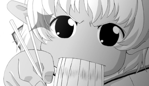 ���������꡼ No.008�Υ���ͥ������ / PC�����Υ٥륲����֥����ȥ��顼���פ��ᥤ�������ȸ�������ǡɤ�5��2����ȯ�䡣���ޤ��ޤ�Ĵ�����Ԥ�졤¿�̤���ŵ����°